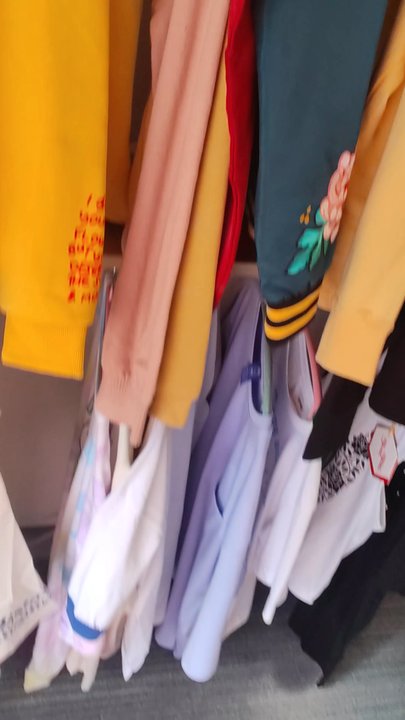 Cub Cony - Clothing line changes regularly. - Toy Stores Near Me - San Jose, California
