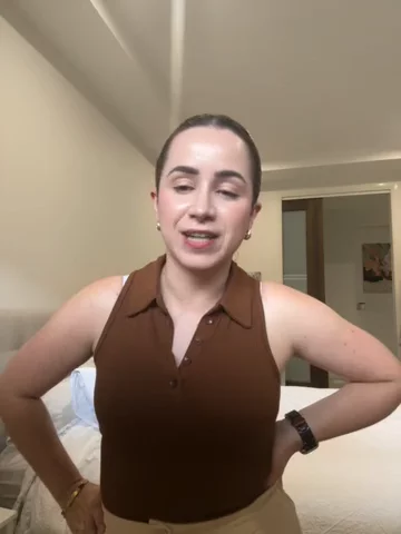 Hey, I'm Laura!