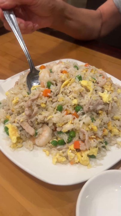 Jeng Chi - Bakeries Near Me - Dallas, Texas