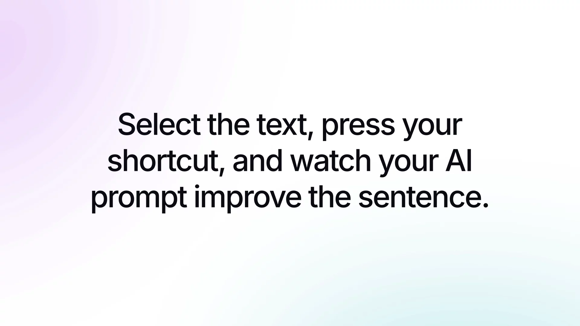 Slashit App - Windows image 1