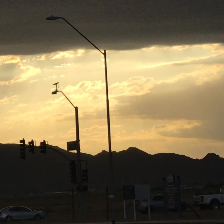 Marley Park - Parks Near Me - Surprise, Arizona