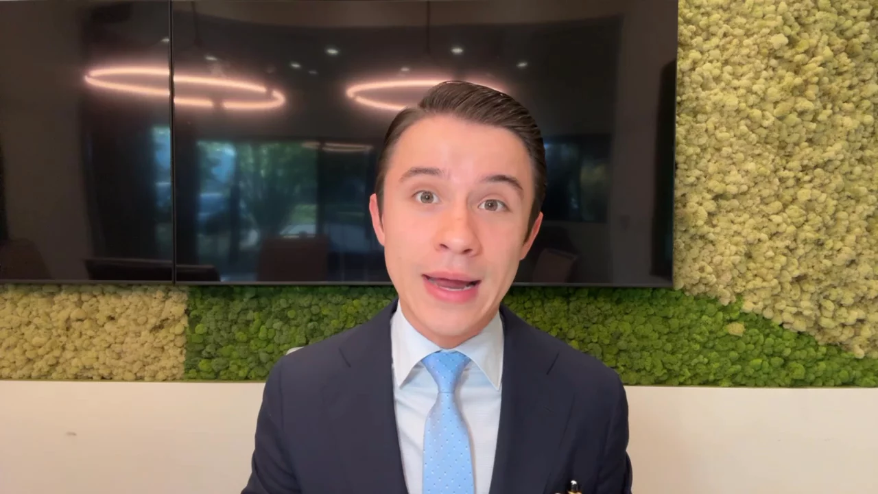 Finance Your Closing Costs with SRK CAPITAL