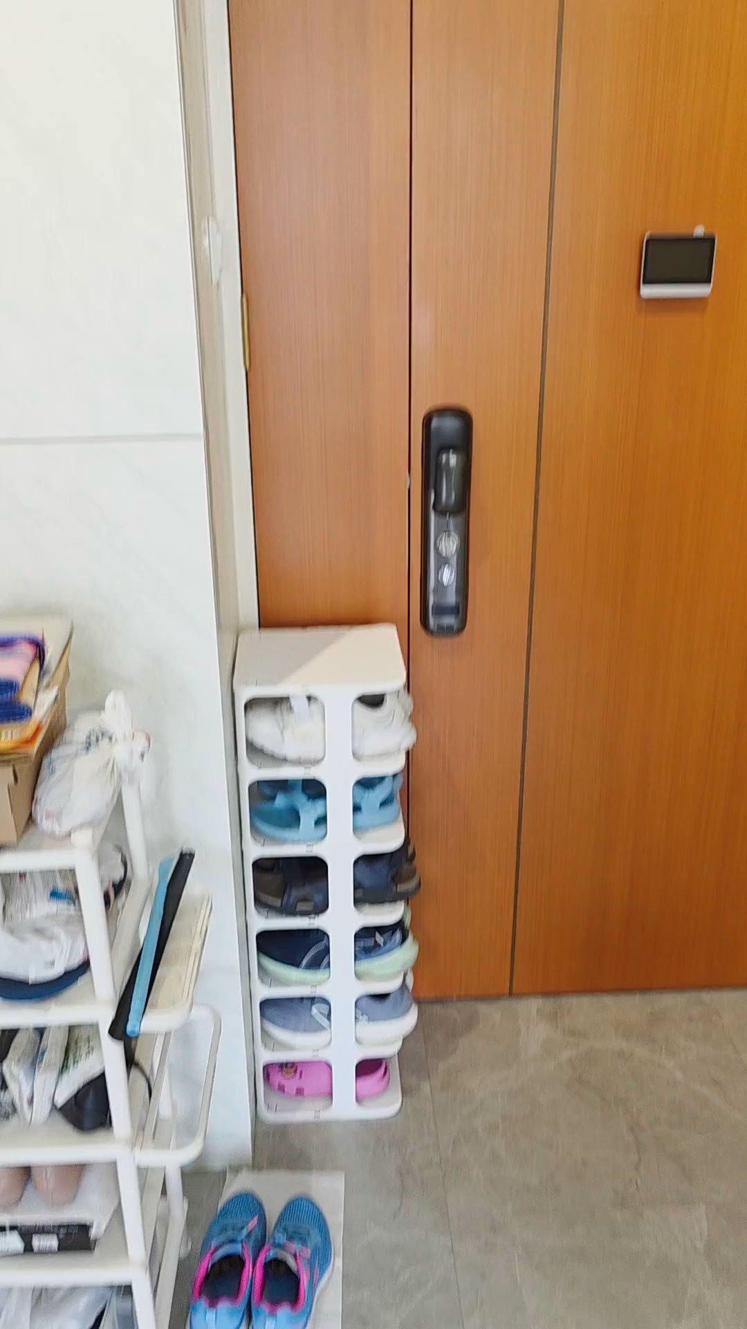 undefined of 1,216 sqft HDB for Sale in 613A Tampines North Drive 1 - Project Photos 17