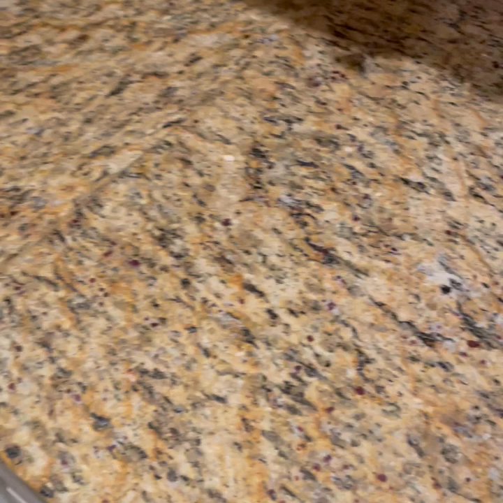 Video thumbnail 9 more videos