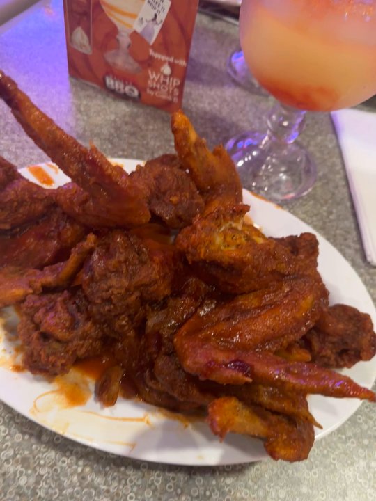 Dallas BBQ - Barbeque Near Me - Brooklyn, New York