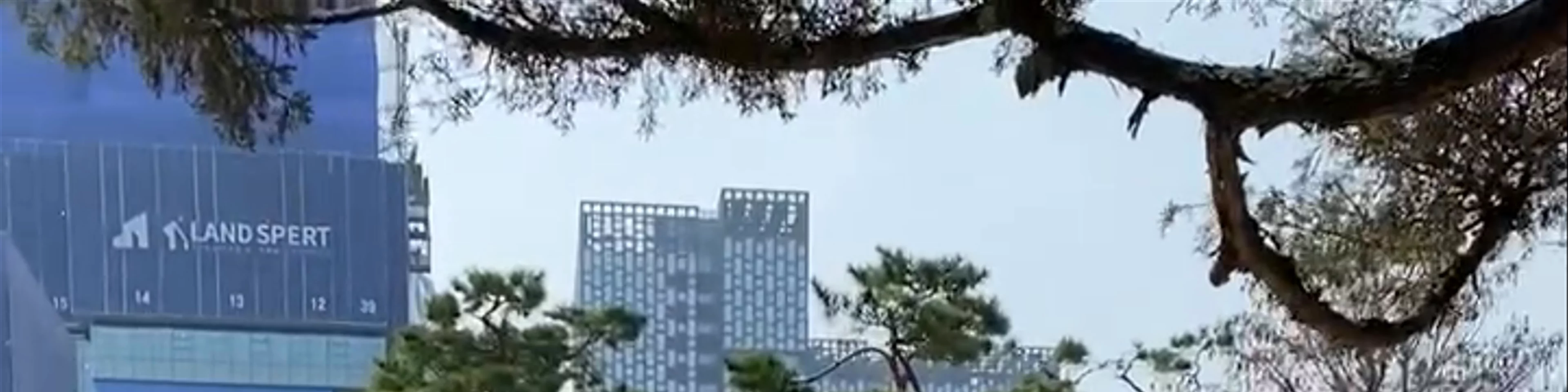 Tapgol Park