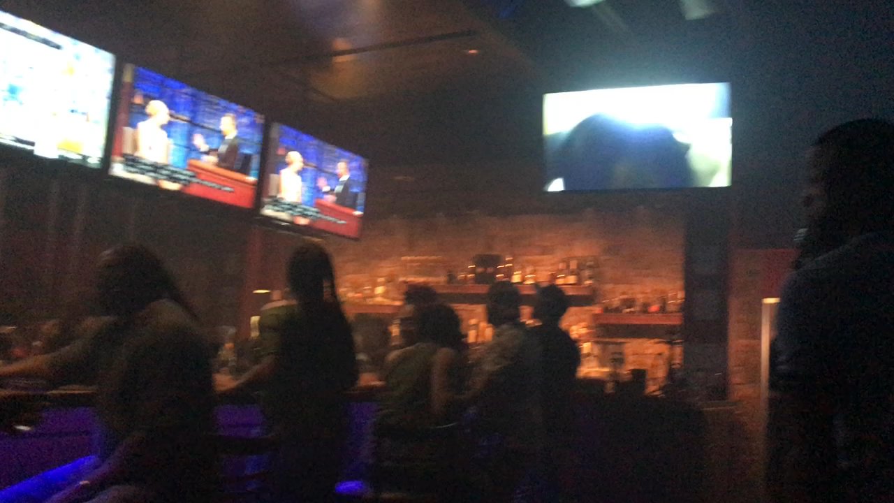 Temptations - Lounges Near Me - Arlington, Texas
