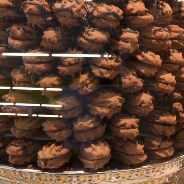 ADONIS - BURMA! - Grocery Near Me - Montreal, Quebec