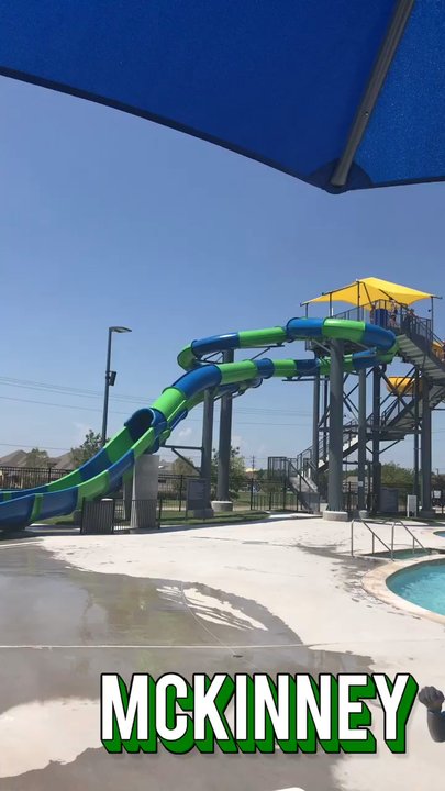 Apex Centre - Nice place for kids... - Gyms Near Me - McKinney, Texas