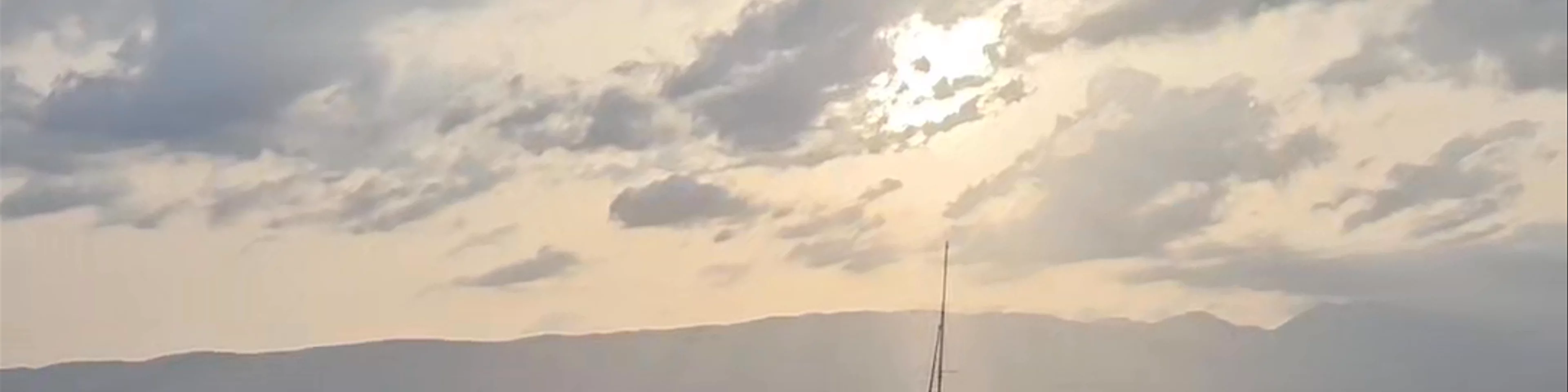 Boat Armada