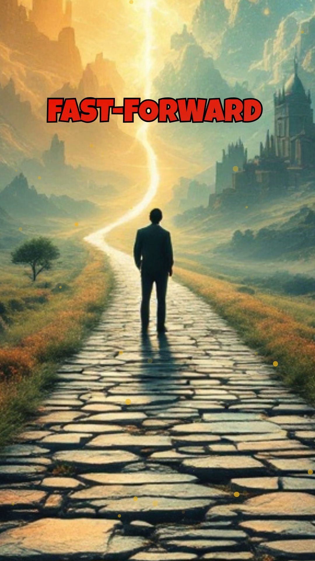 Unraveling Time Travel: Paradoxes and Possibilities