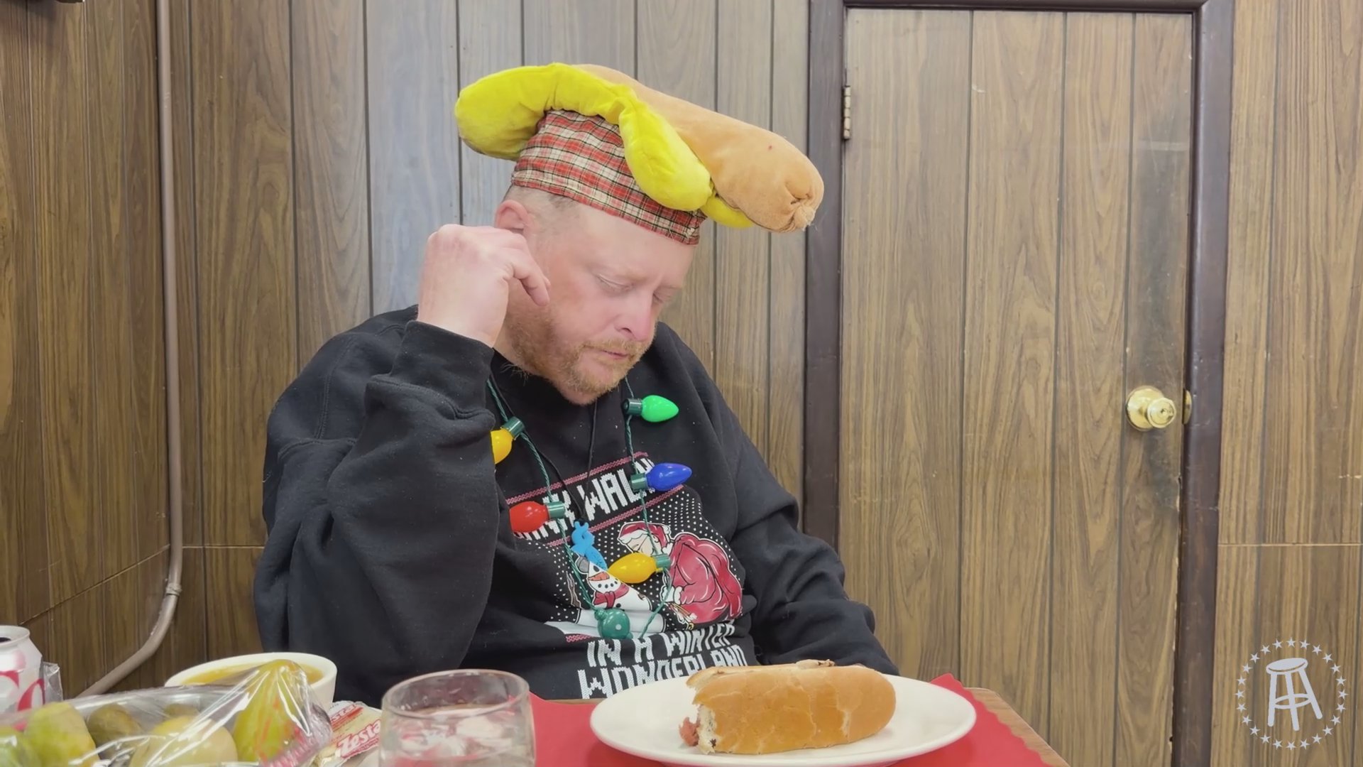 UGkrPkYnemxsa1ngbXDgkYpZ