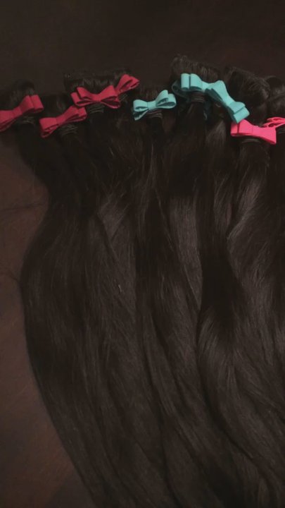 Mane Hair Salon - Hair Salons Near Me - Vancouver, British Columbia