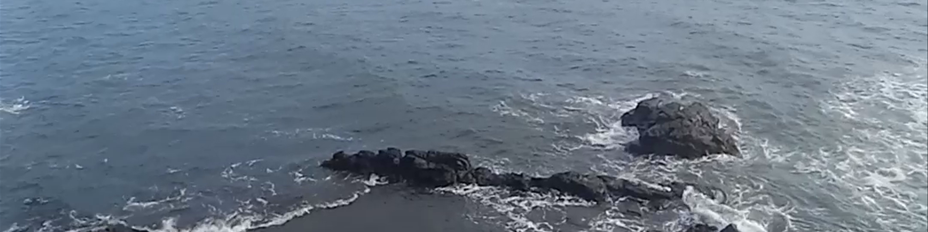 Calangute