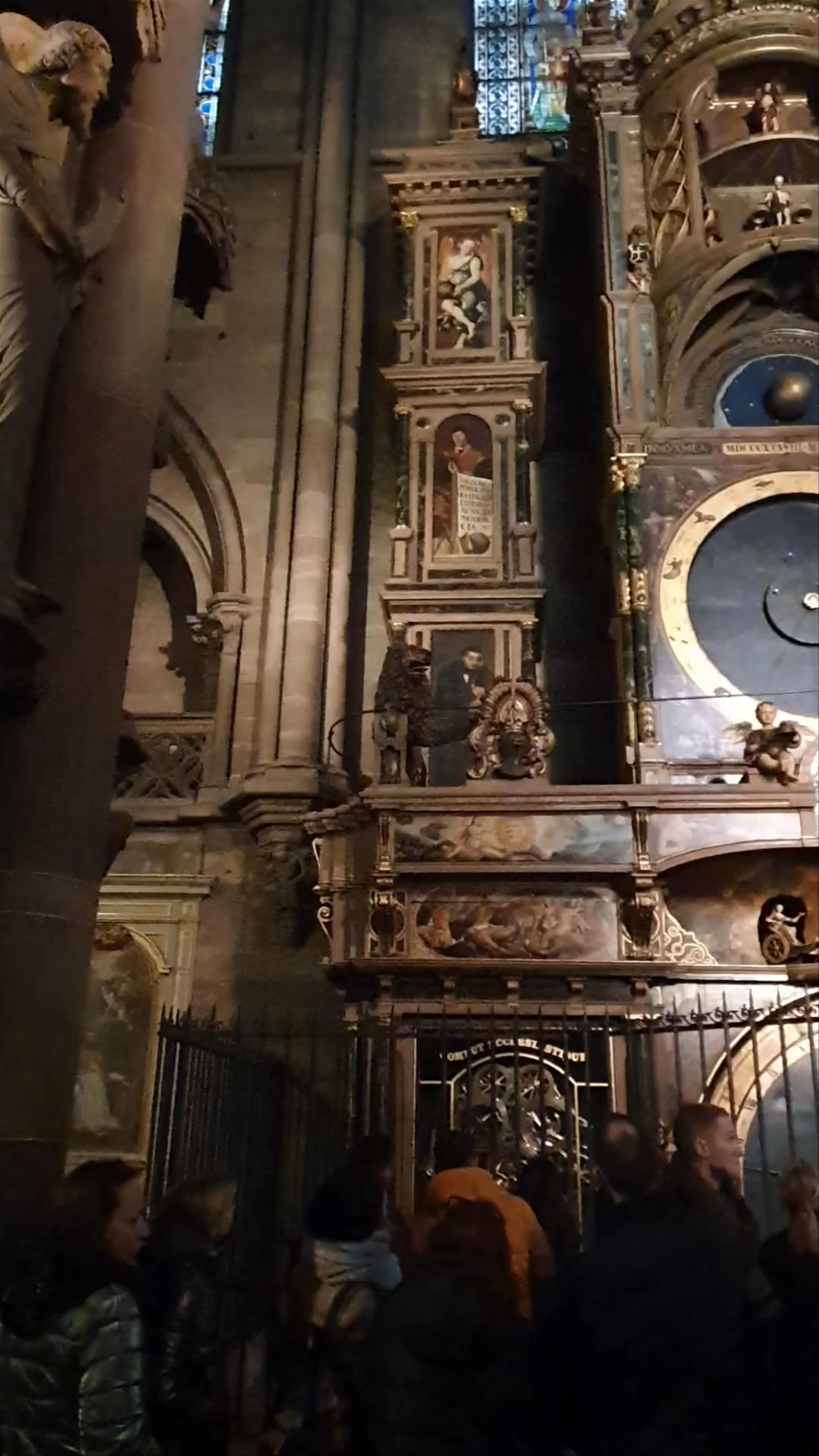Strasbourg Cathedral