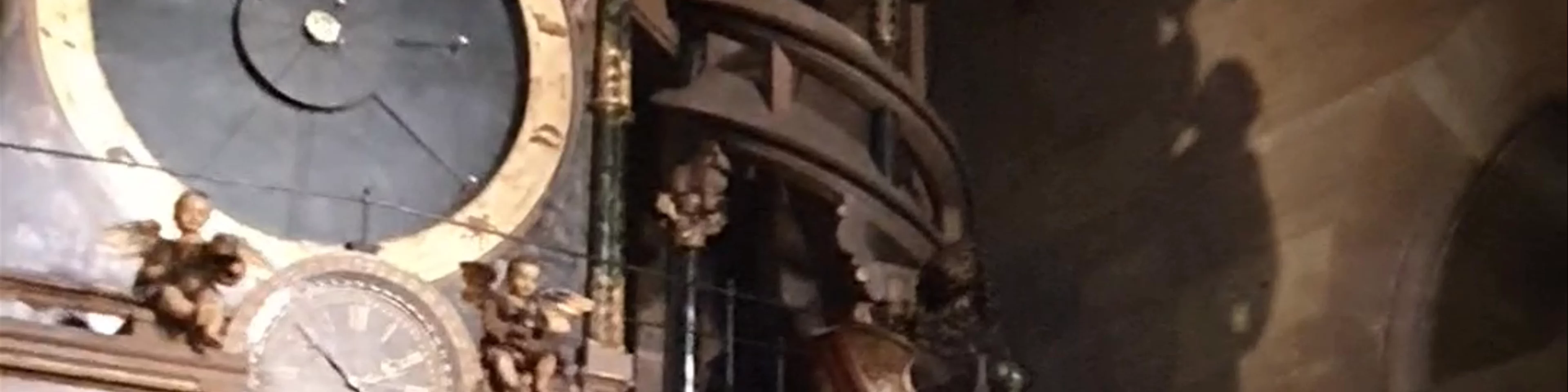 Strasbourg Cathedral