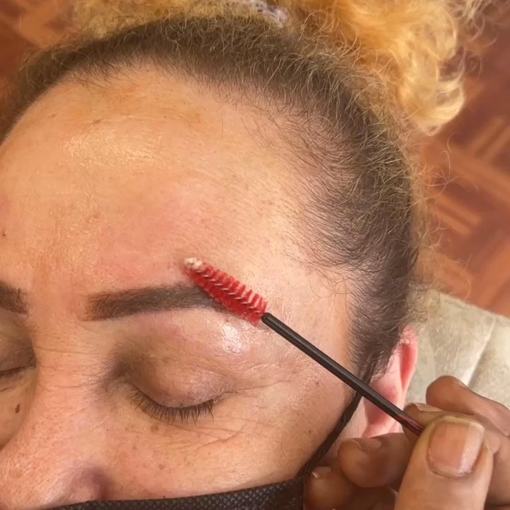 Milez Salon - Hair Salons Near Me - Teaneck, New Jersey