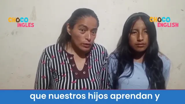 Fotograma original del video: Historia en video 1