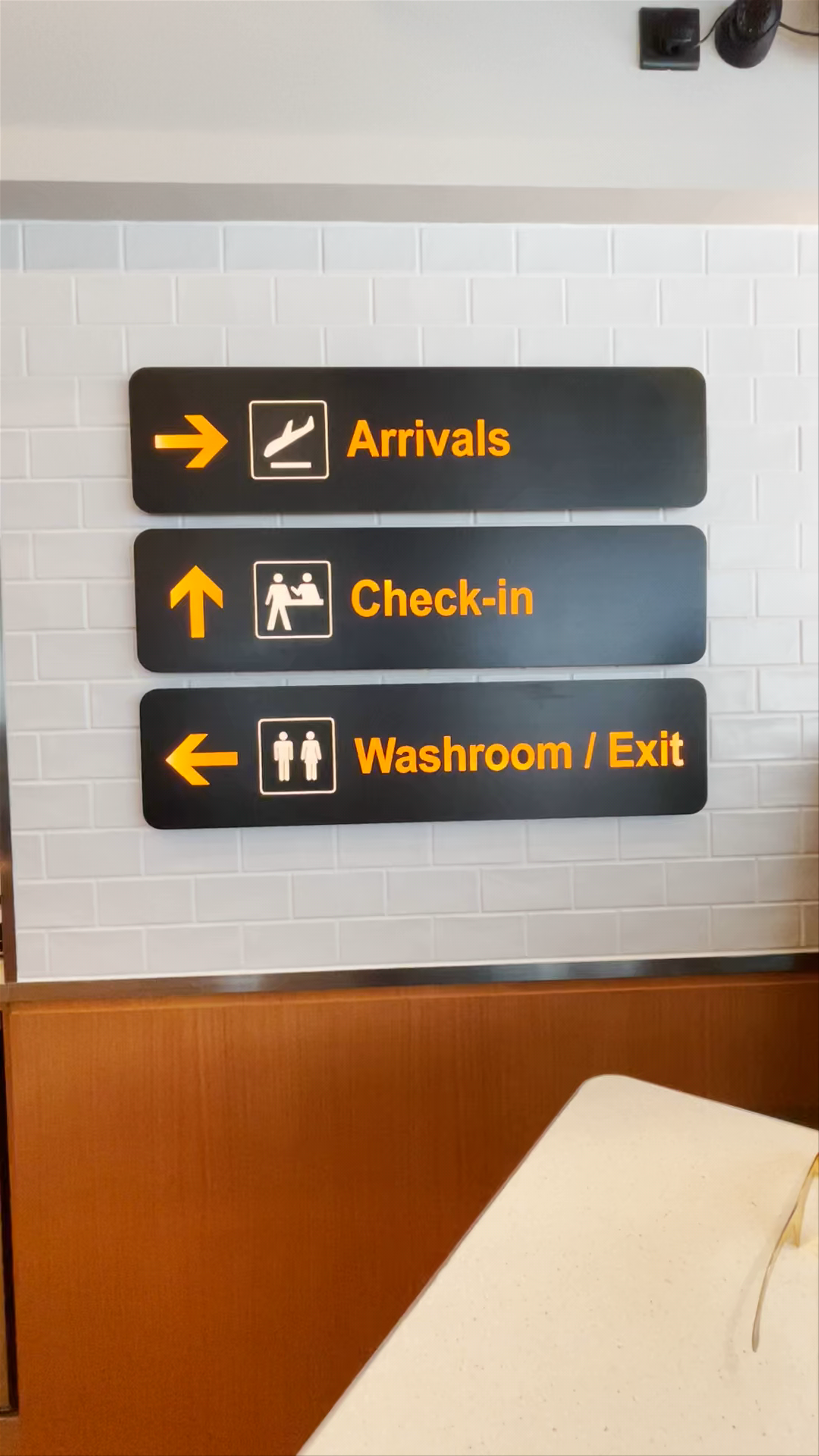 Yakinikumafia Hong Kong