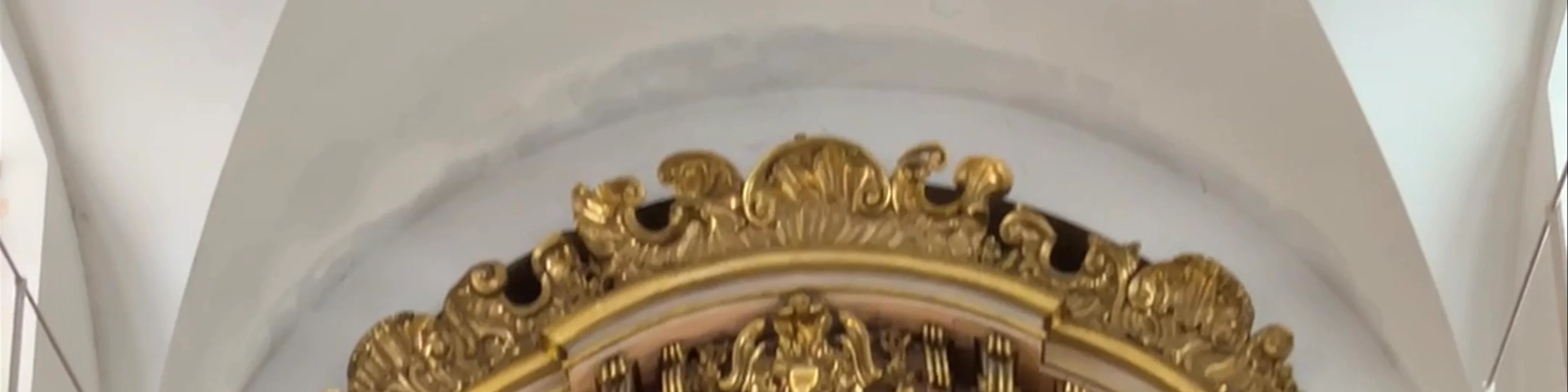 Basílica Nuestra Señora del Pilar