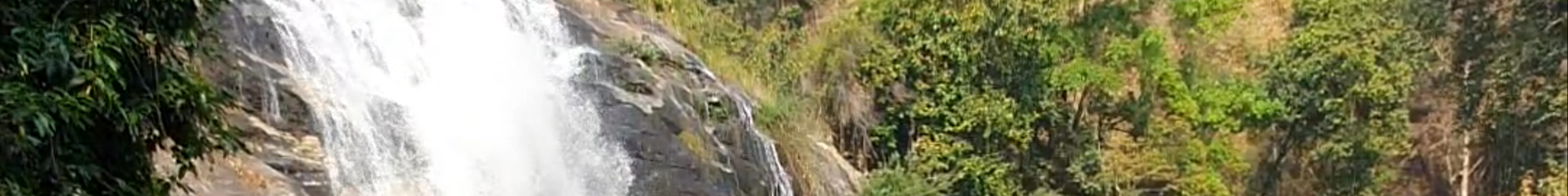 Tours & experiences in Chom Thong