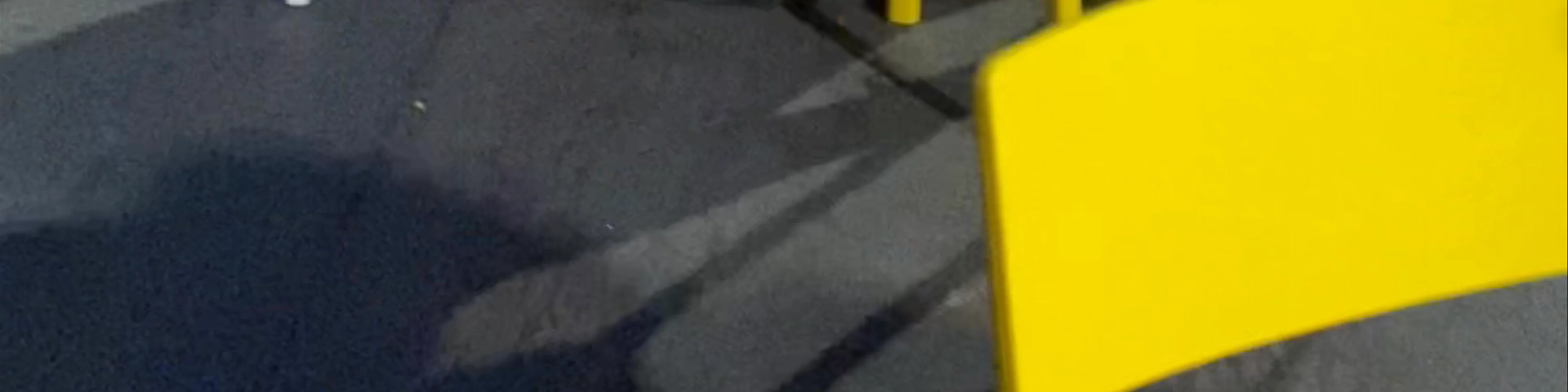 Salvamento Voltri APS