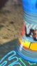 Small image 1