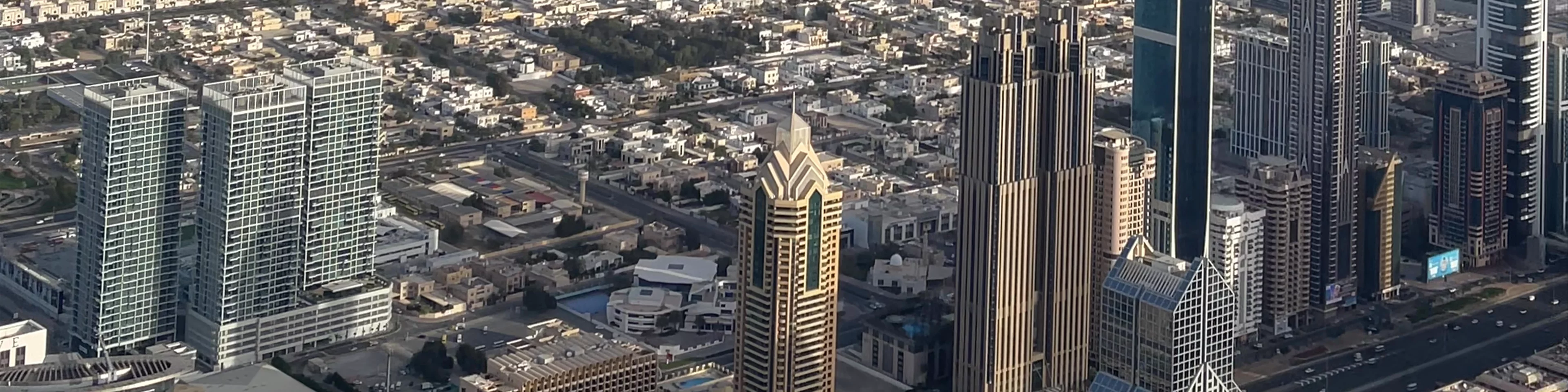 At The Top