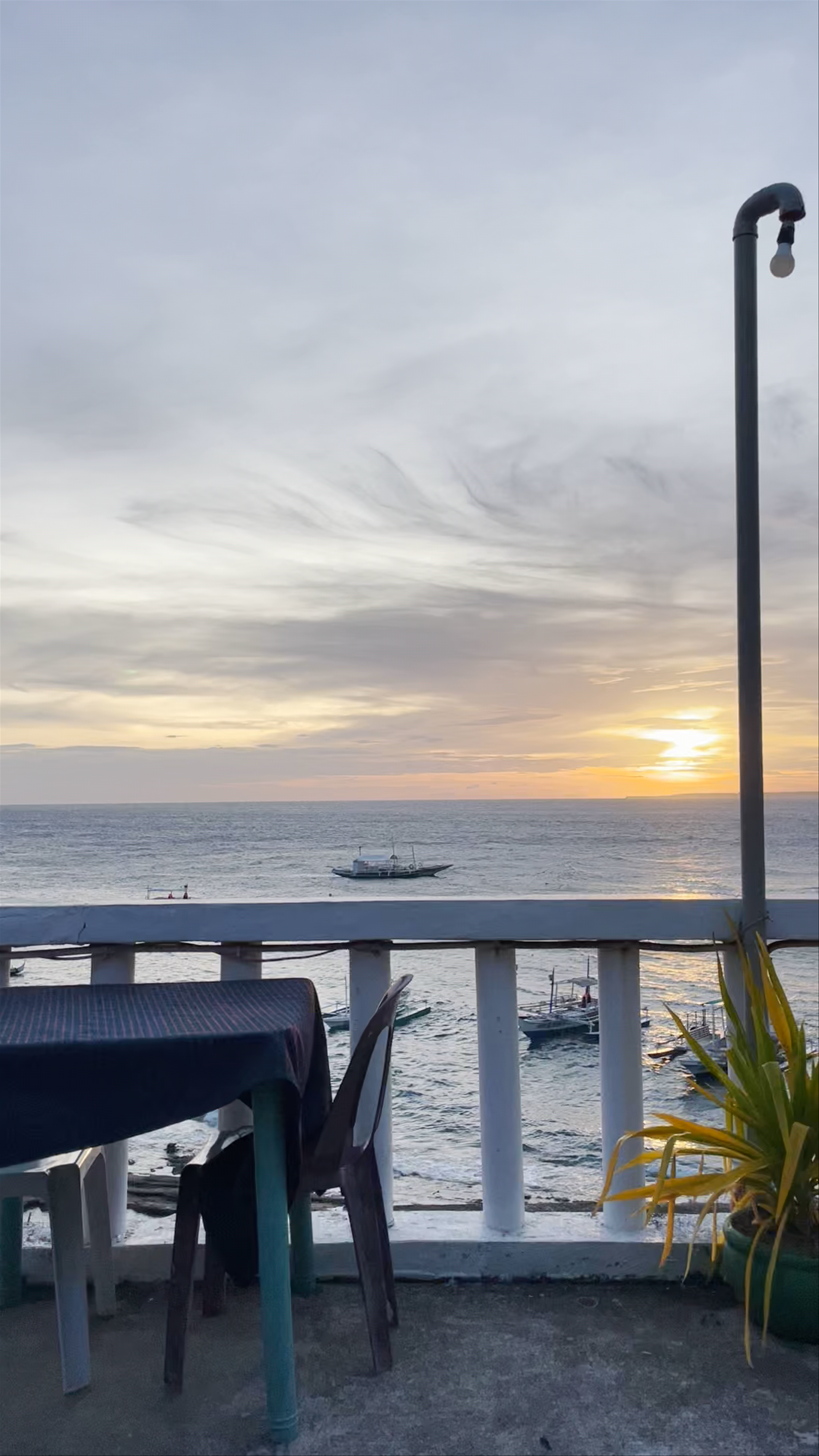 Liberty's Community Lodge and Dive Resort