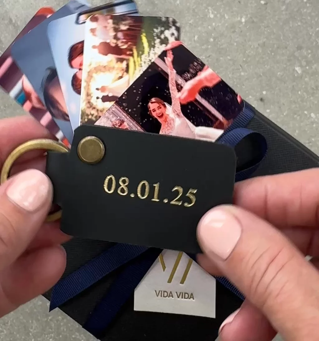 Product video