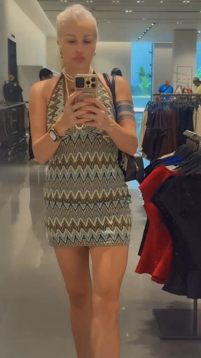 Zara - Women's Clothing Near Me - Honolulu, Hawaii