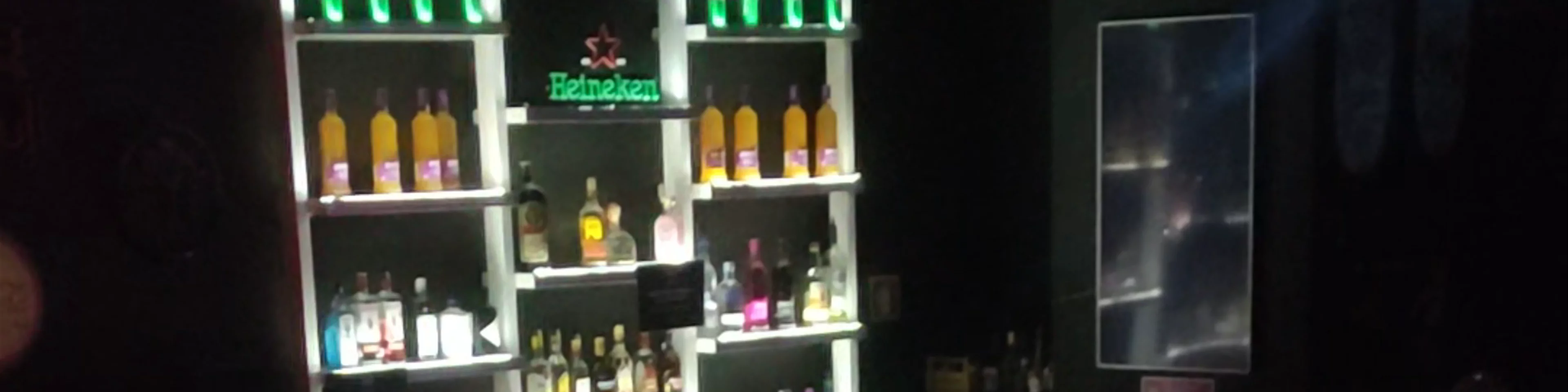 Auditório