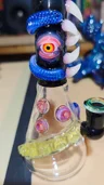 Small image 3