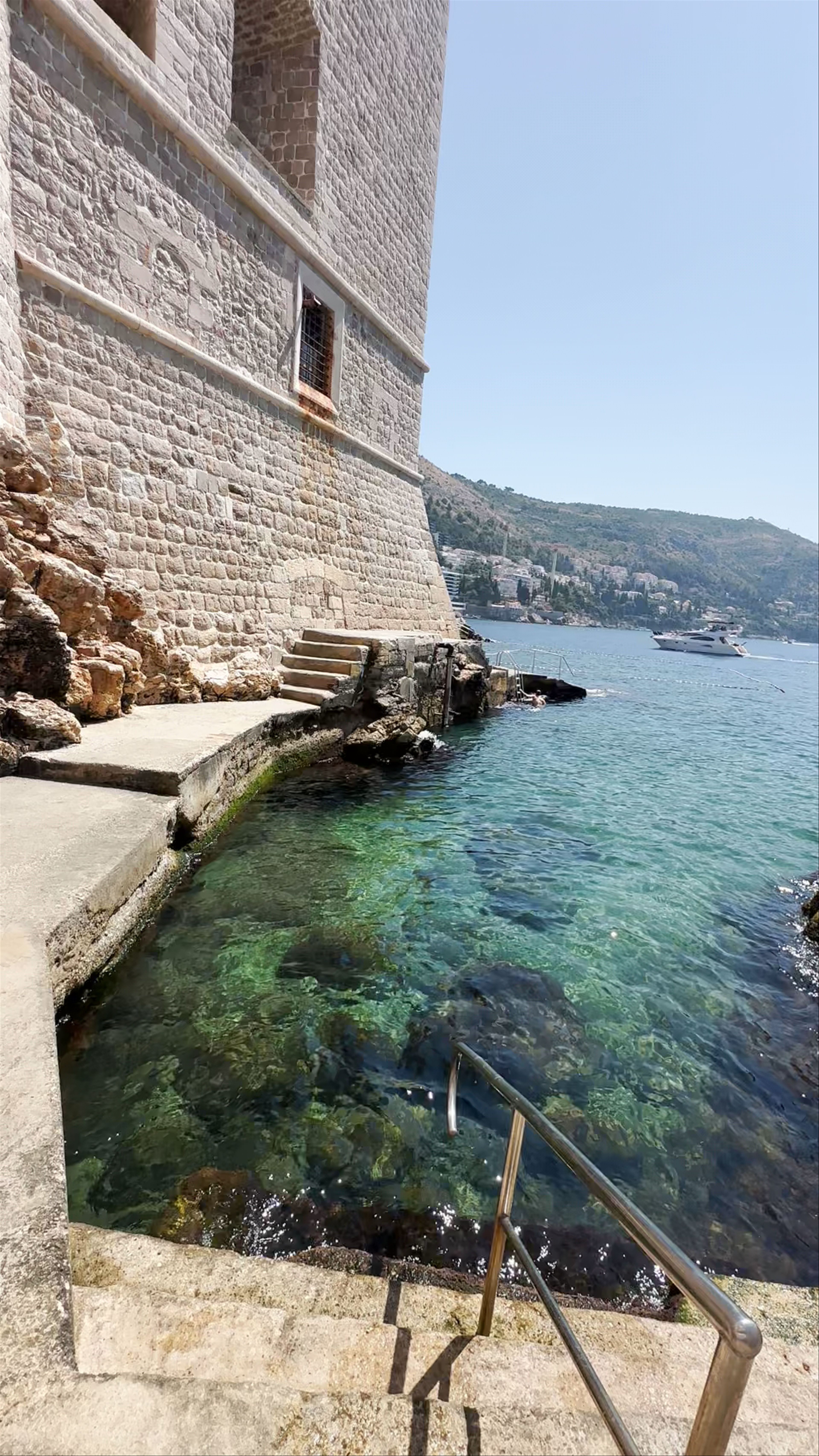 Fortaleza de San Juan