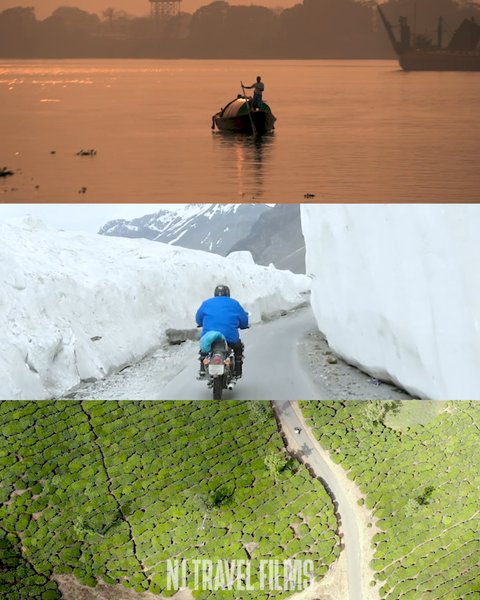 Photo of Happy Independence D