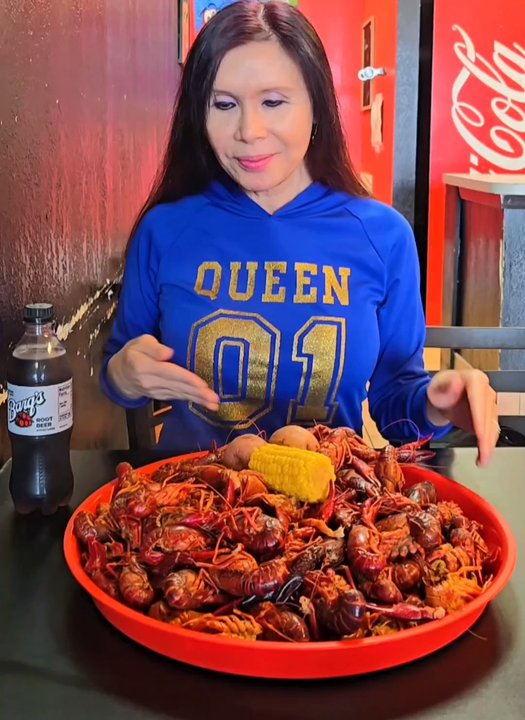 The Crawfish Spot - Cajun/Creole Near Me - Lafayette, Louisiana