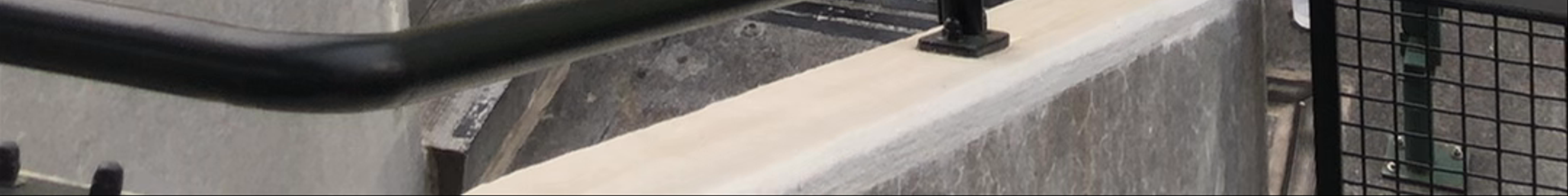 Tours & experiences in Baltimore