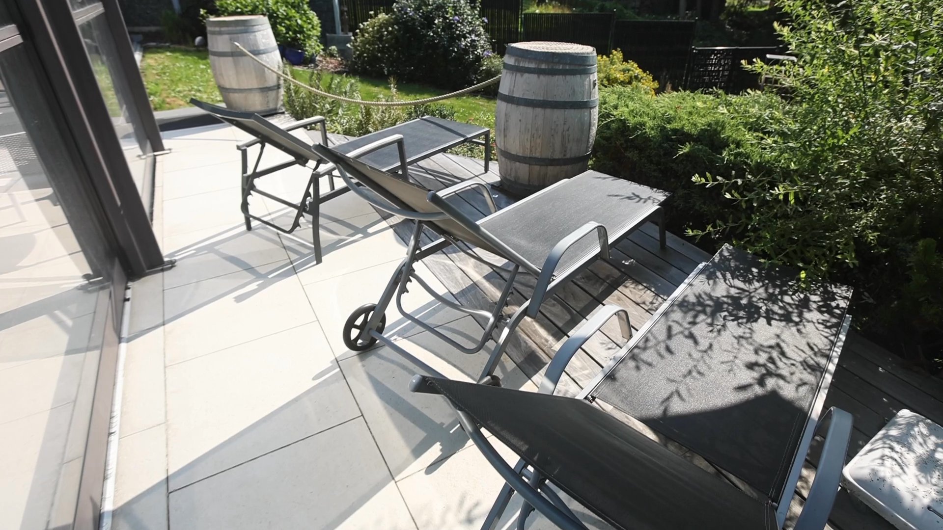 Unterkunft BE-1090681-Redu