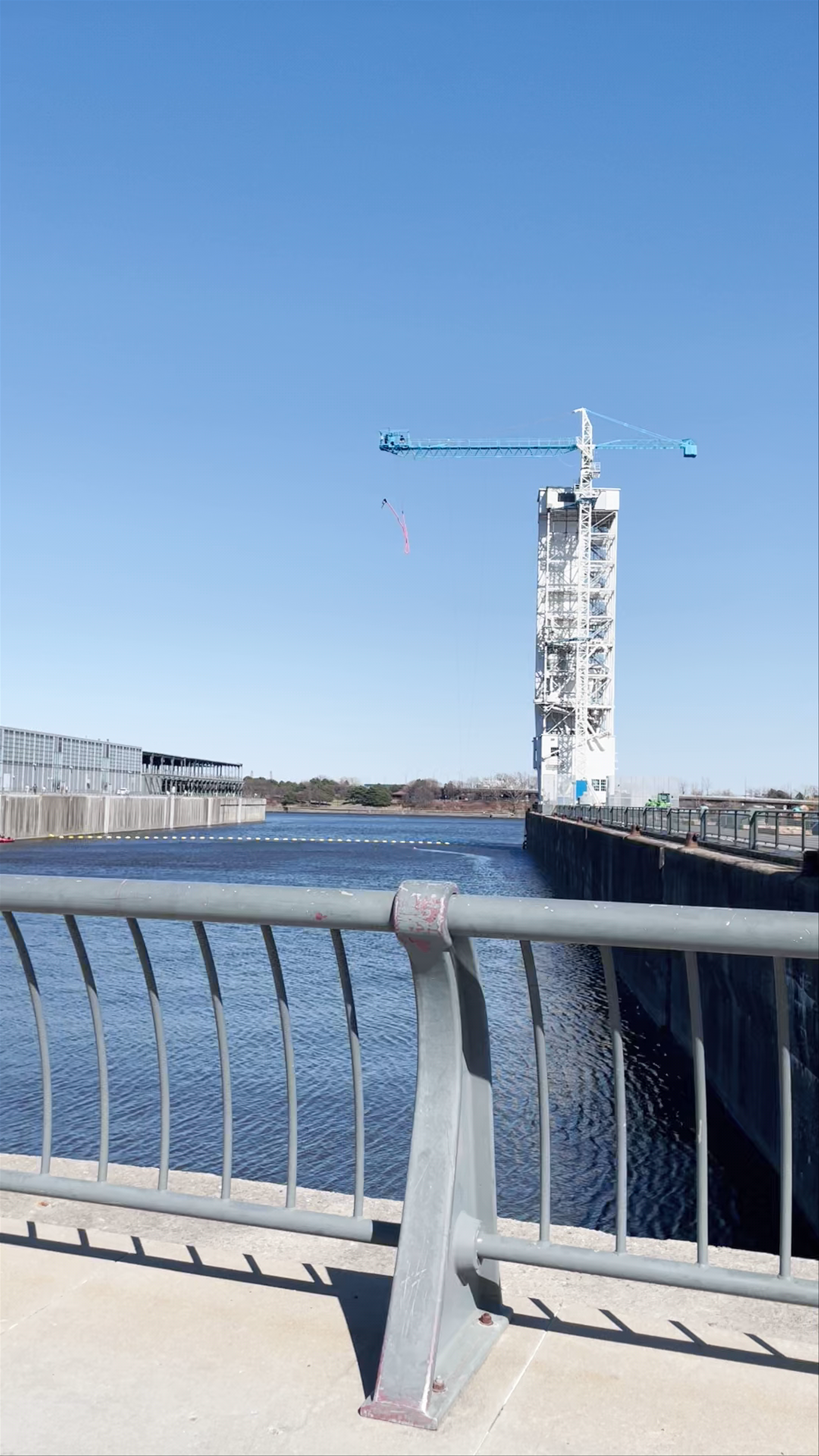 Montreal Bungee