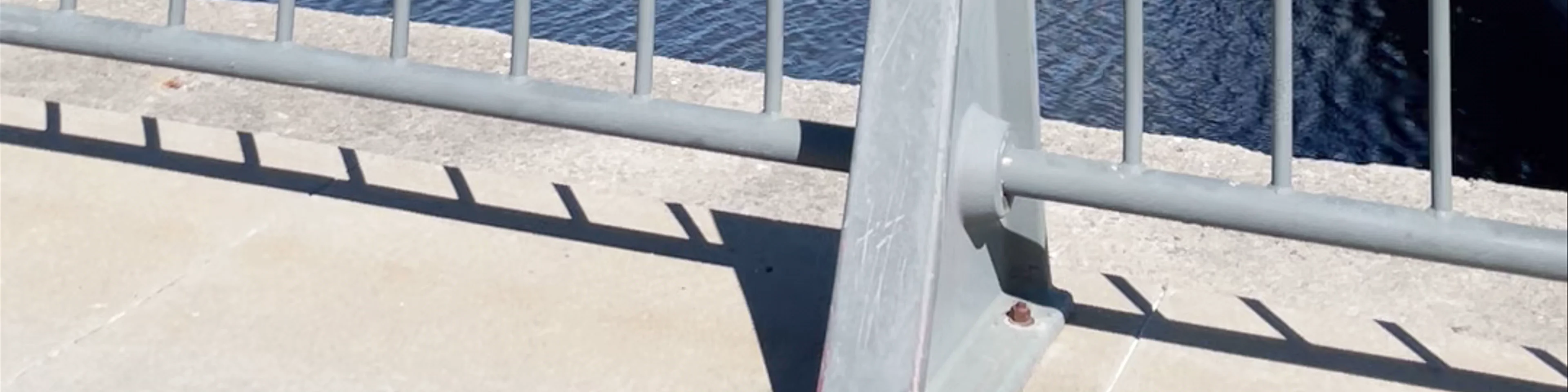 Montreal Bungee