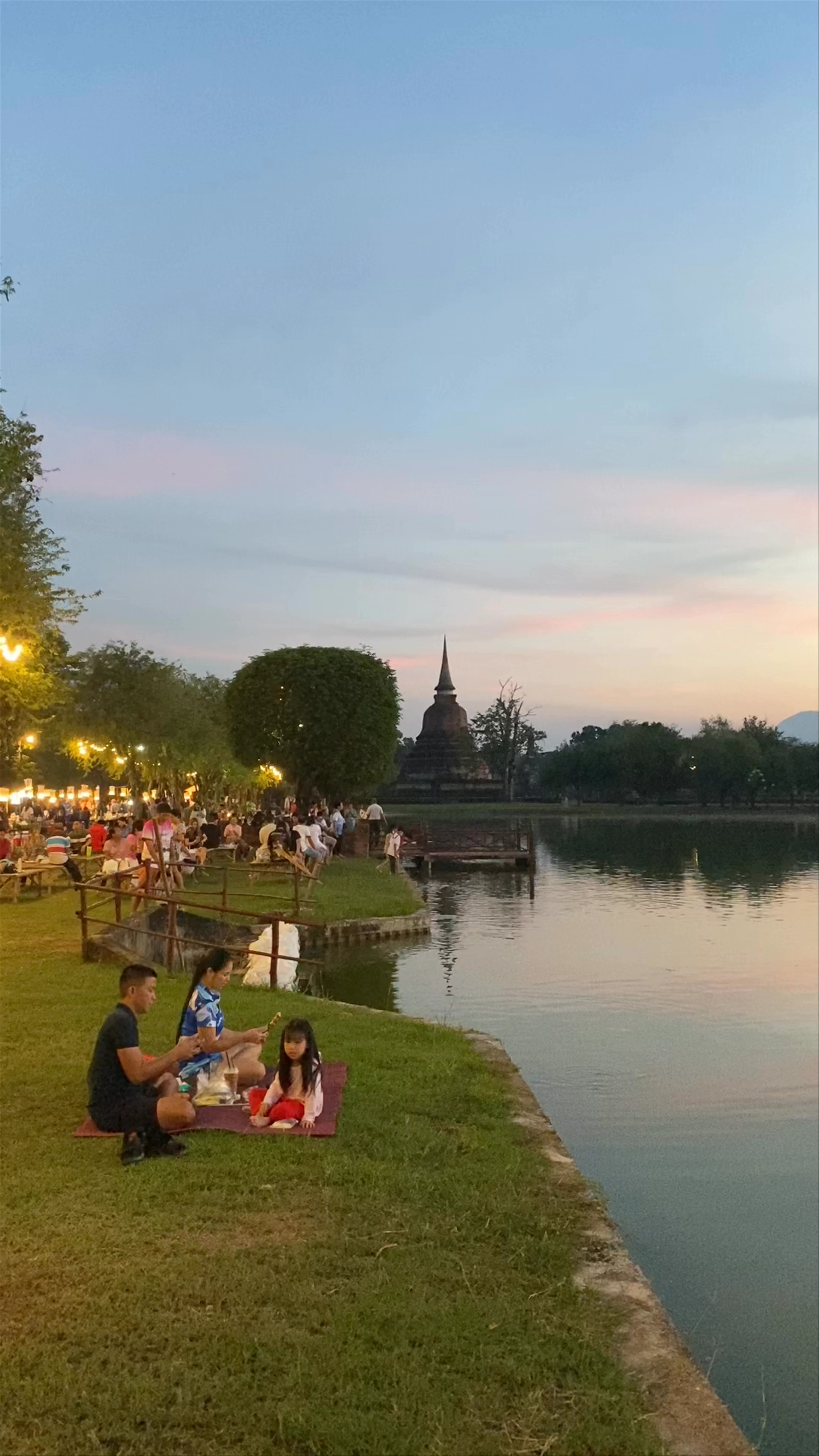 Sukhothai