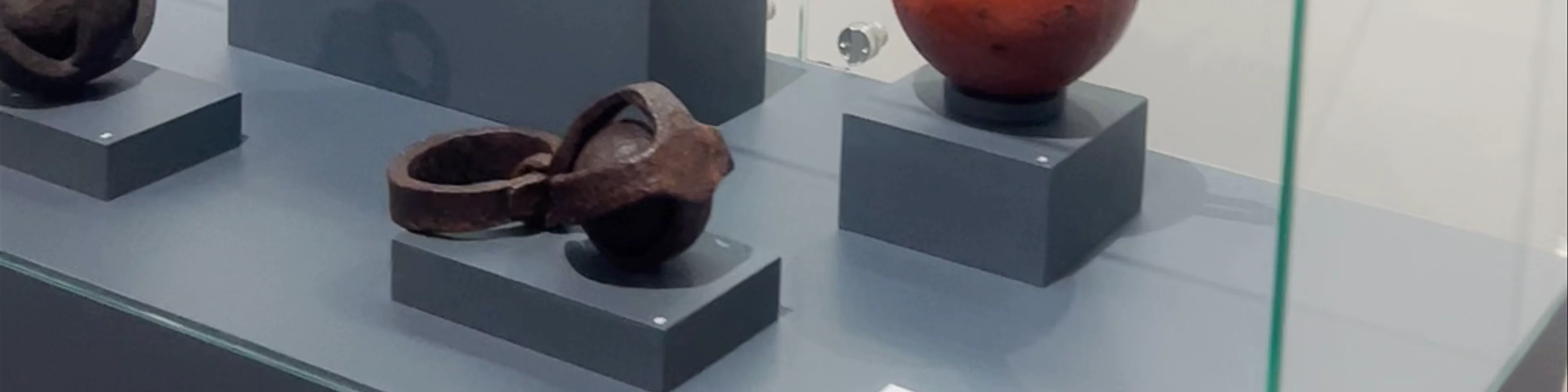 Museu A Cidade do Açúcar