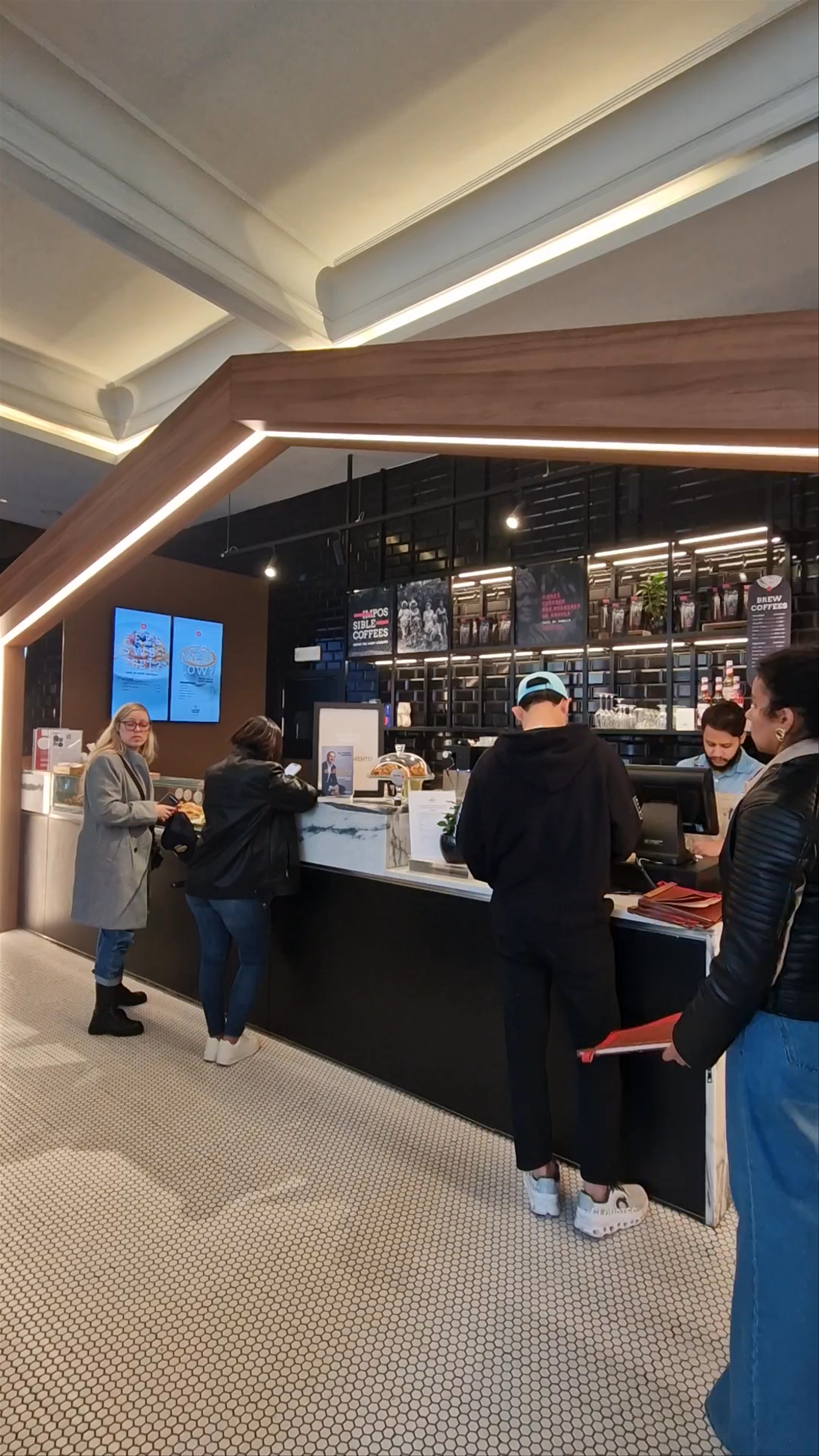 Manteigaria – Fábrica de Pastéis de Nata: Authentic Portuguese Pastry Experience in Porto