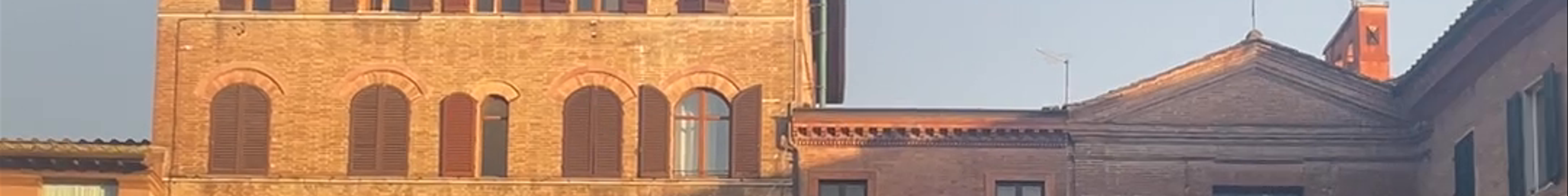 Tours & experiences in Siena