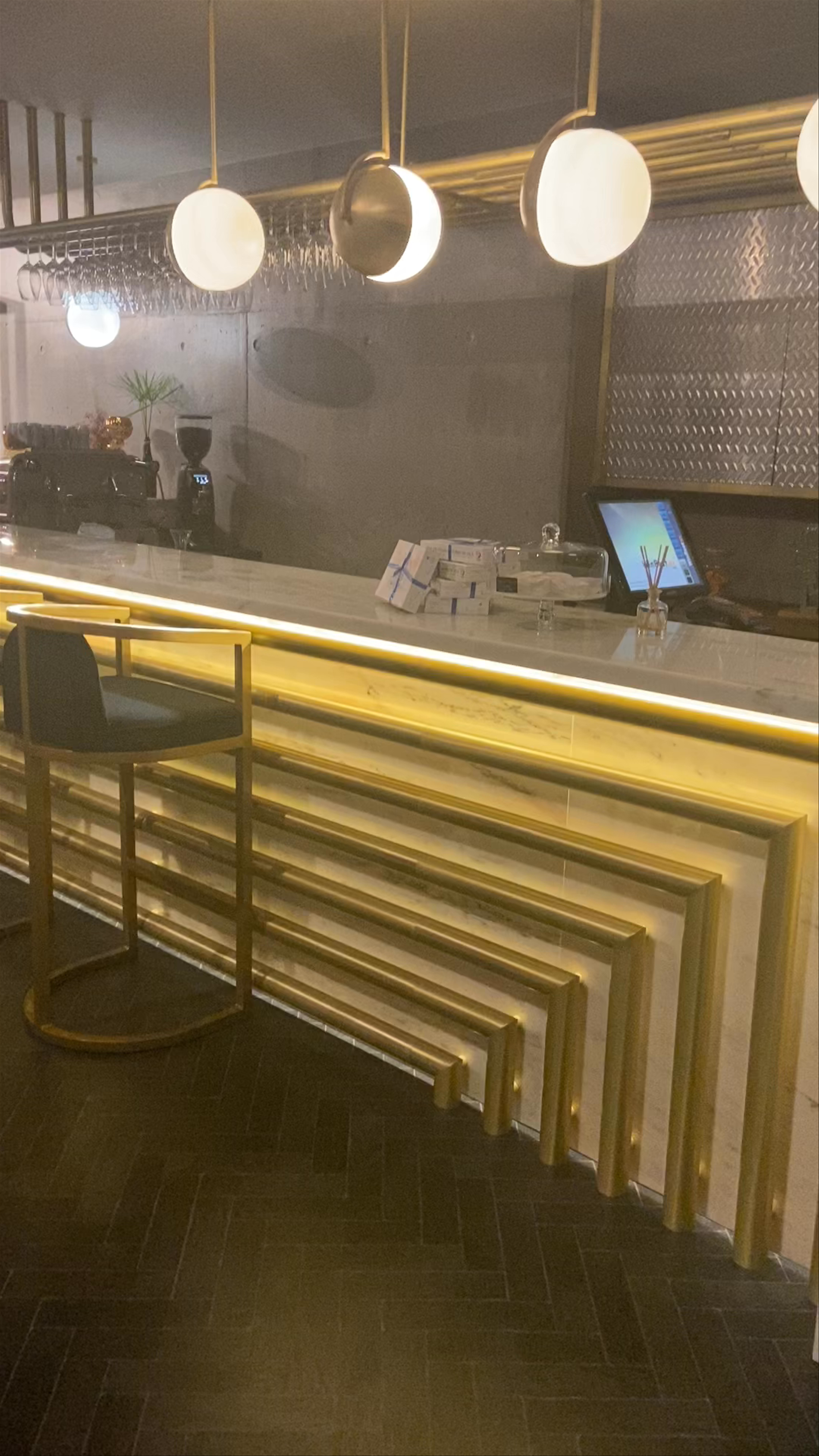 AdegaMãe Sociedade Agrícola