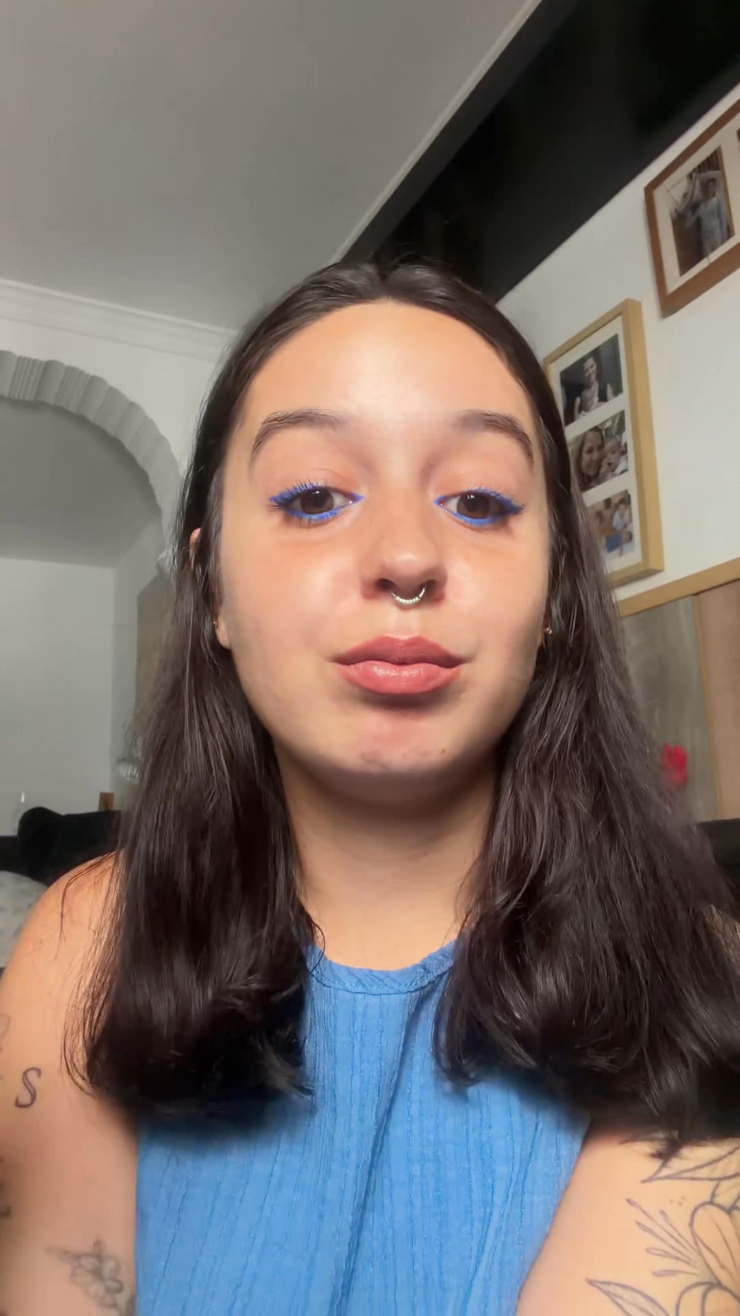 Vídeo UGC 3 de Naira