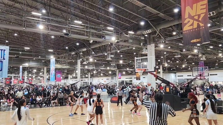 Joyden Cole's Basketball Recruiting Profile | FieldLevel