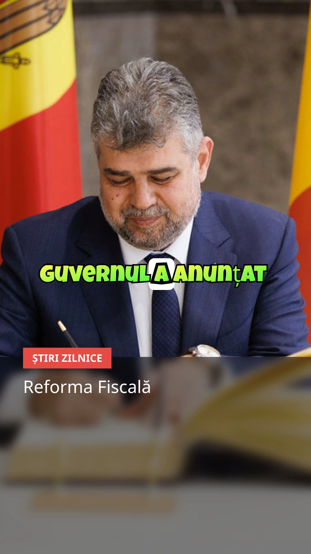 Știrile Zilei - 13 Ianuarie 2025