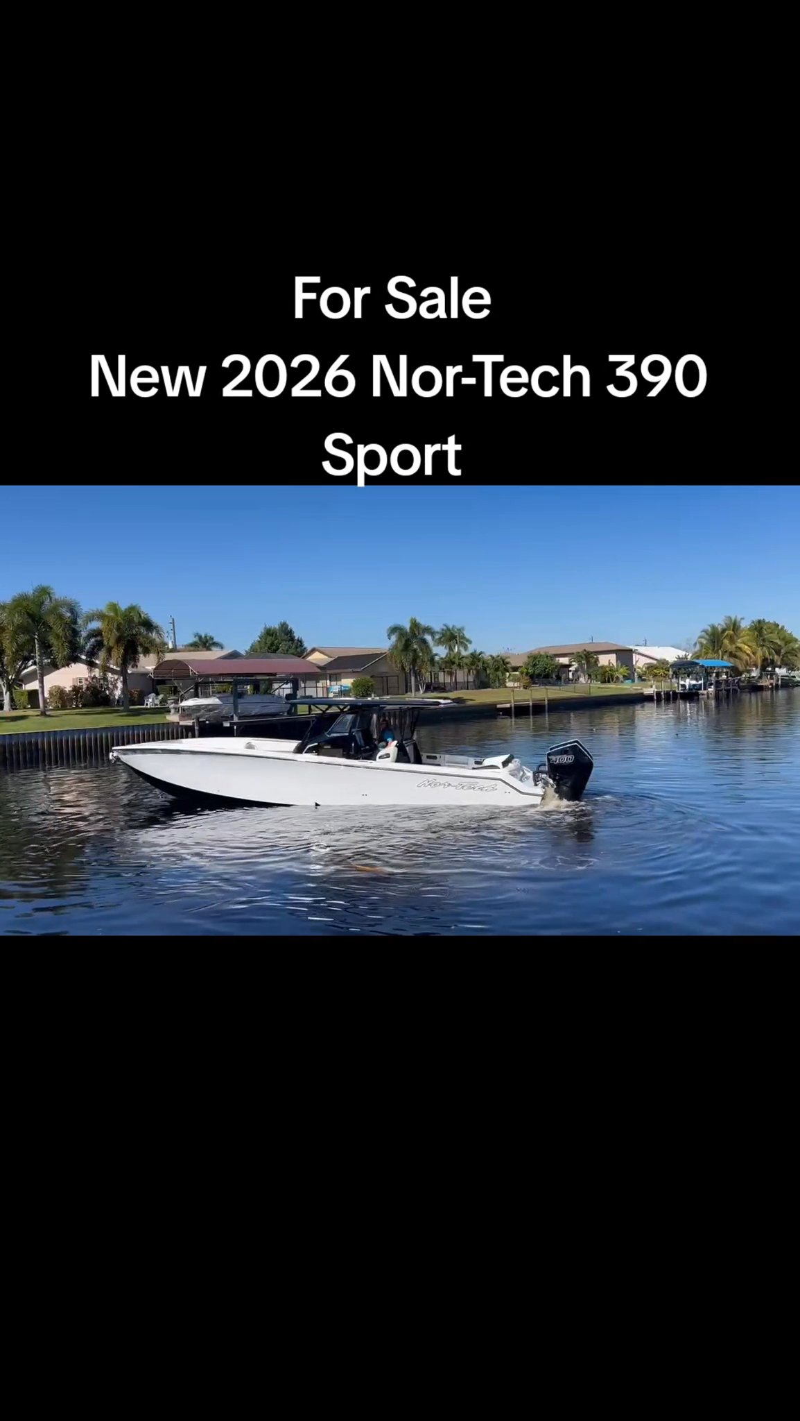 Available for immediate delivery 732-539-5882