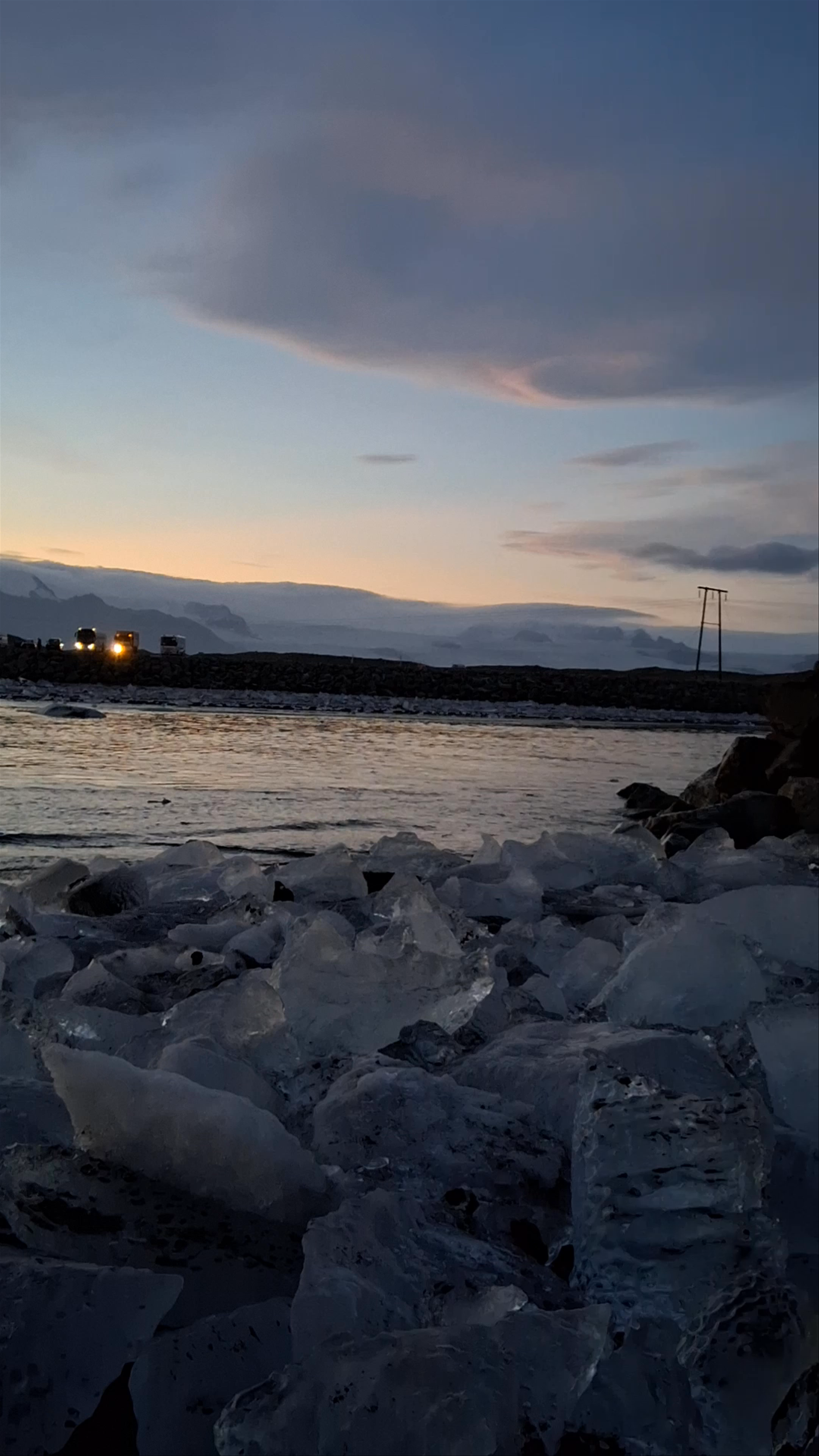 Diamond Beach